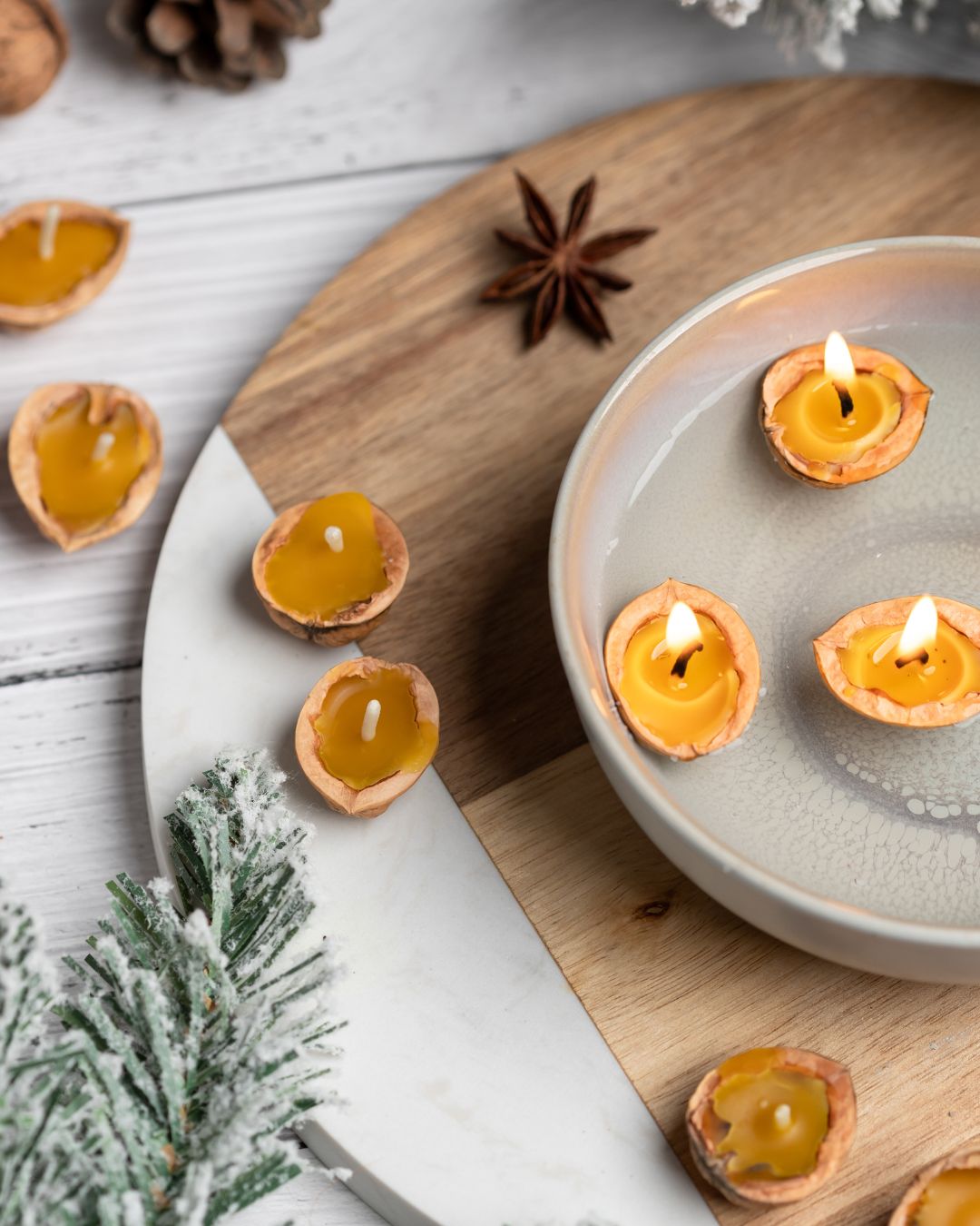 TVOJE SVÍČKA (Příspěvek na Instagramu (4  5)) (12)